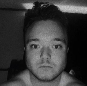 Meet your Posher, Wesley